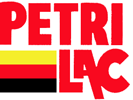 LogoPetrilac